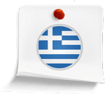 Greek-flag