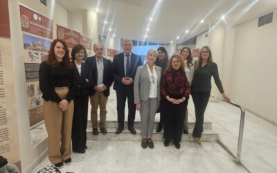 Tackling Outbreaks in Crete: Prevention, Protocols, and Public Health Coordination