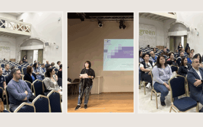 Strengthening Public Health Response to Waterborne and Foodborne Outbreaks in Crete